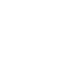 MD Betosave Logo